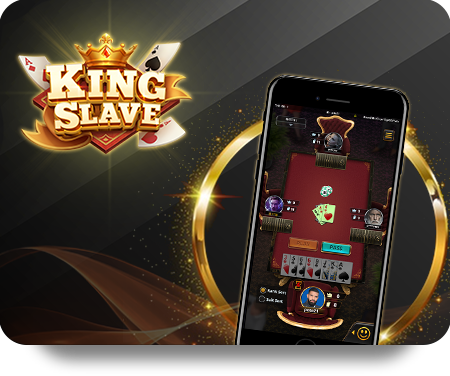 Hướng dẫn sử dụng Lucky88 Bóng Đá Pro cho người mới bắt đầu