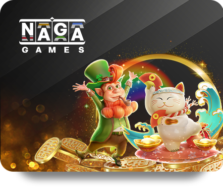 Game Slot Features That Increase Your Winning Chances