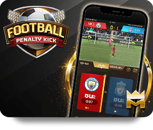 Lucky88 Bóng Đá Pro: Bí quyết tăng tỷ lệ thắng cược hiệu quả