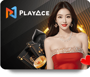 How to Improve Your Skills in Poker Online
