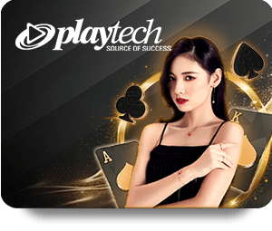 Top 5 Sòng Bạc Trực Tuyến Chơi Baccarat Đáng Tin Cậy