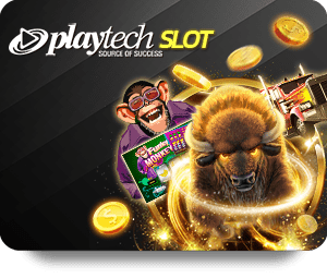 The Future of Slot Games: Innovations and Trends to Watch