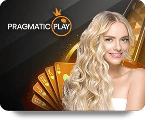 The Ultimate Guide to Playing Sicbo Online Like a Pro