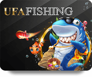 Join Fun88 ทางเข้า and Elevate Your Betting Experience Now