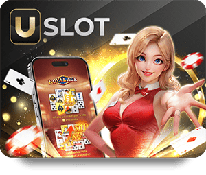 Các loại quay hũ phổ biến và cách chơi hiệu quả nhất